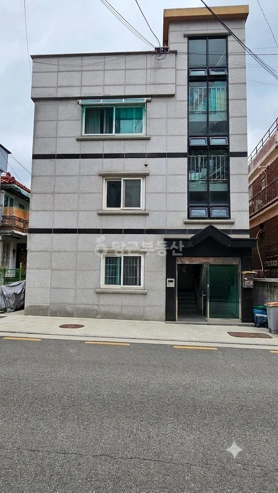 경기도 수원시 권선구 권선동 단독/전원주택 사진 1