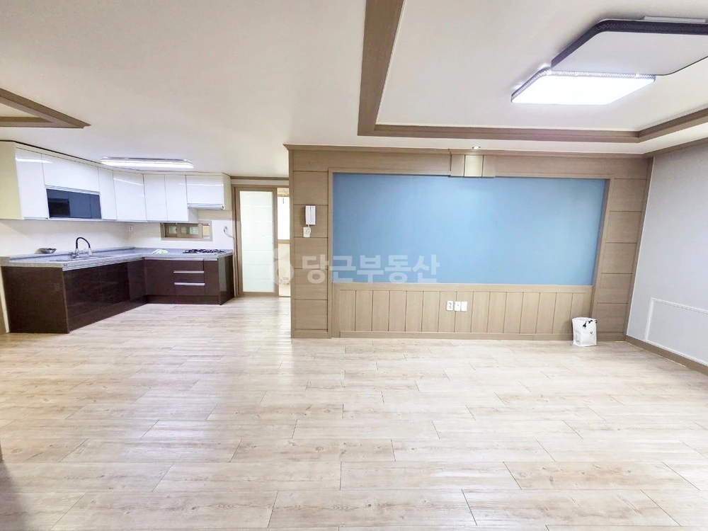 대구광역시 동구 각산동 빌라(투룸 이상) 사진 1