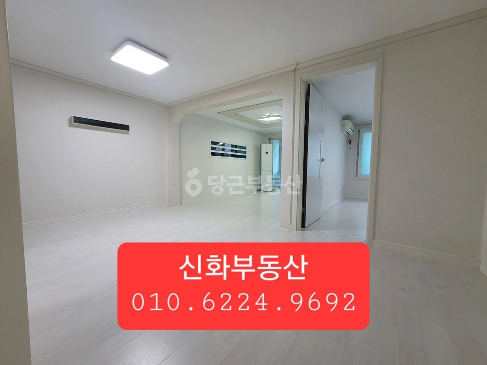 부산광역시 북구 구포동 아파트 사진 1