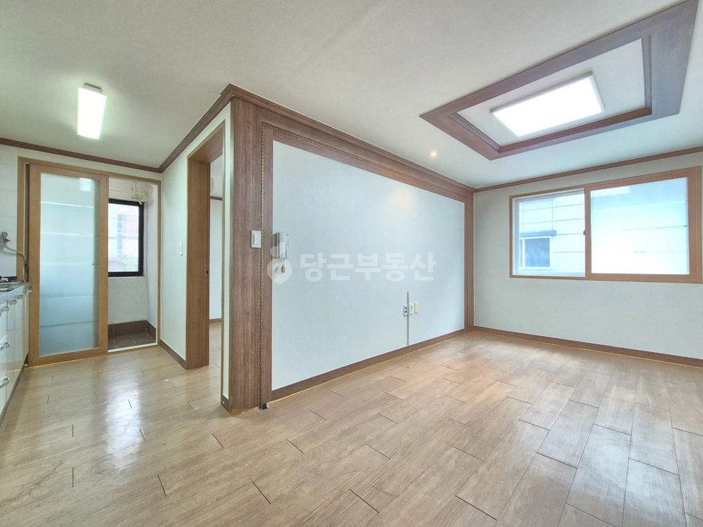대구광역시 수성구 매호동 빌라(투룸 이상) 사진 1