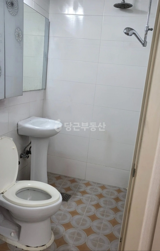 서울특별시 강서구 화곡동 빌라(투룸 이상) 사진 1