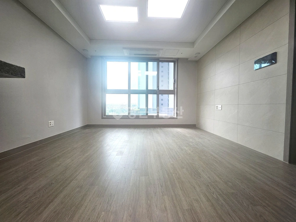 경기도 평택시 고덕동 오피스텔 사진 1