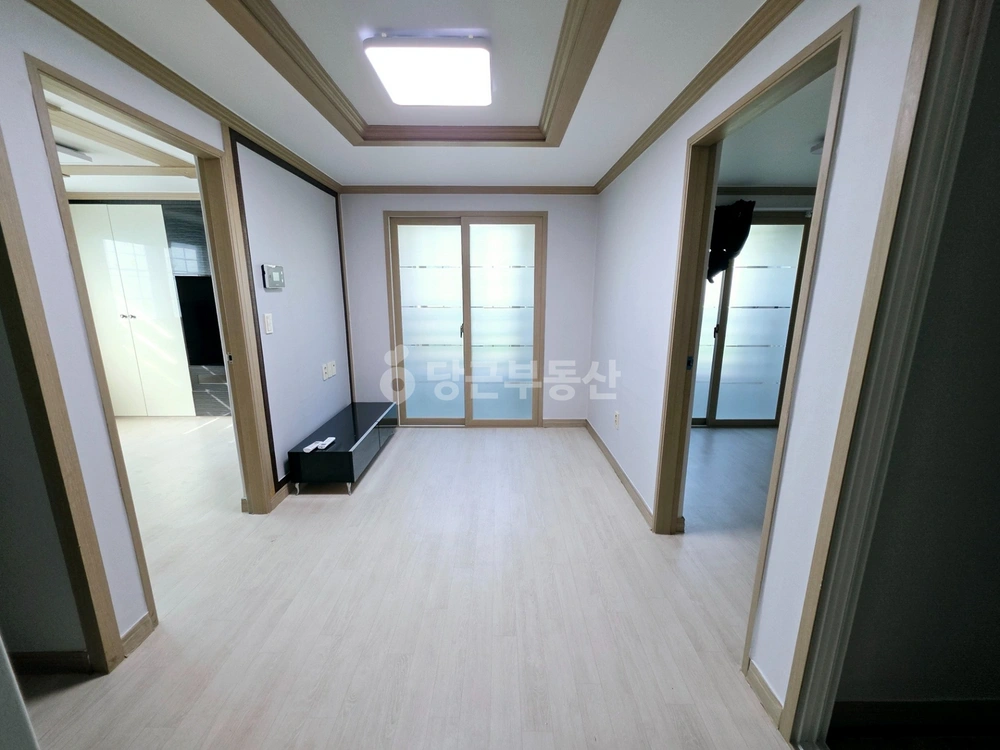 경상남도 김해시 대성동 빌라(투룸 이상) 사진 1