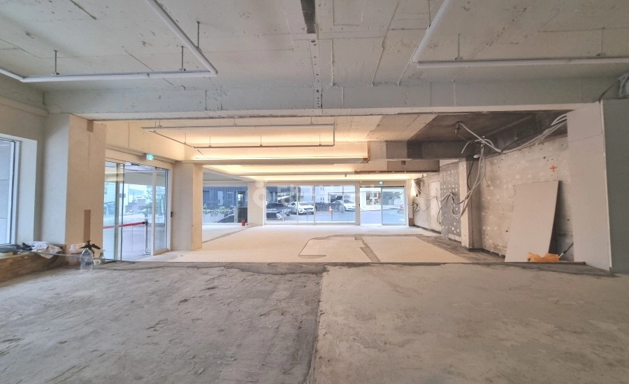 서울특별시 강남구 청담동 상가 사진 1