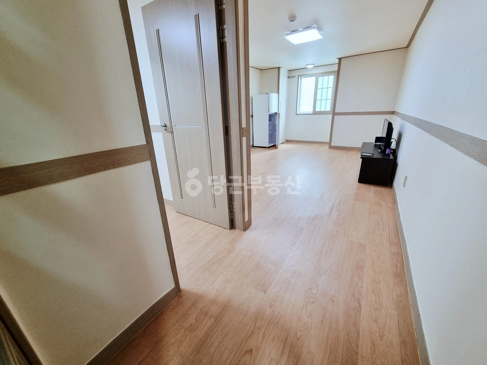 부산광역시 동래구 낙민동 아파트 사진 1