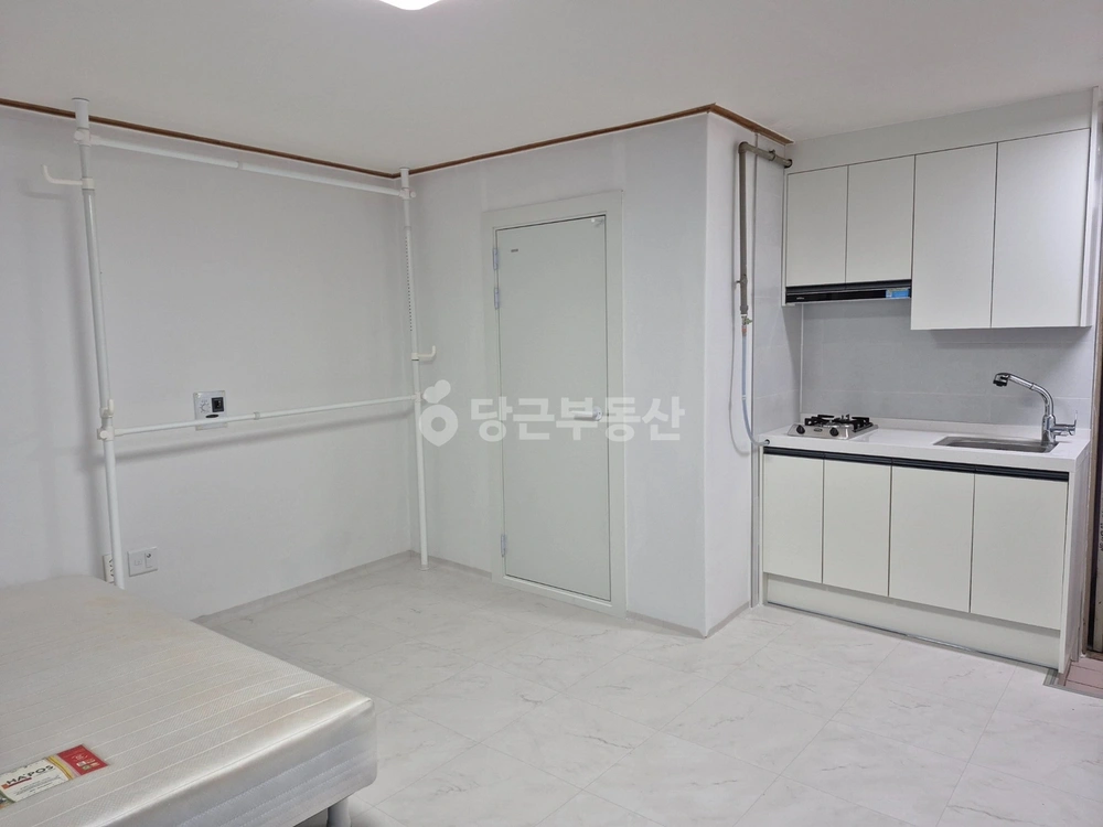 충청북도 청주시 상당구 용암동 원룸 사진 1
