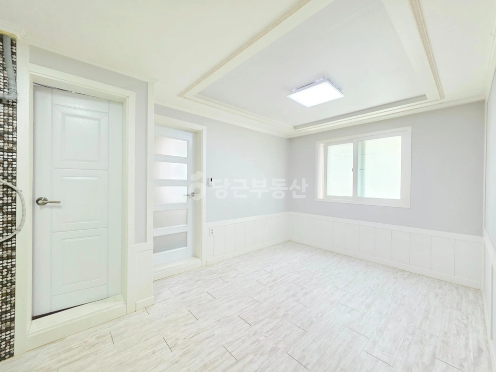 대구광역시 달서구 성당동 빌라(투룸 이상) 사진 1
