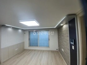 경기도 부천시 소사구 소사본동 빌라(투룸 이상) 사진 1