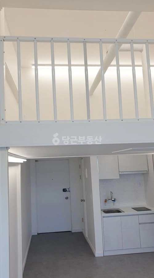 서울특별시 강남구 청담동 오피스텔 사진 1