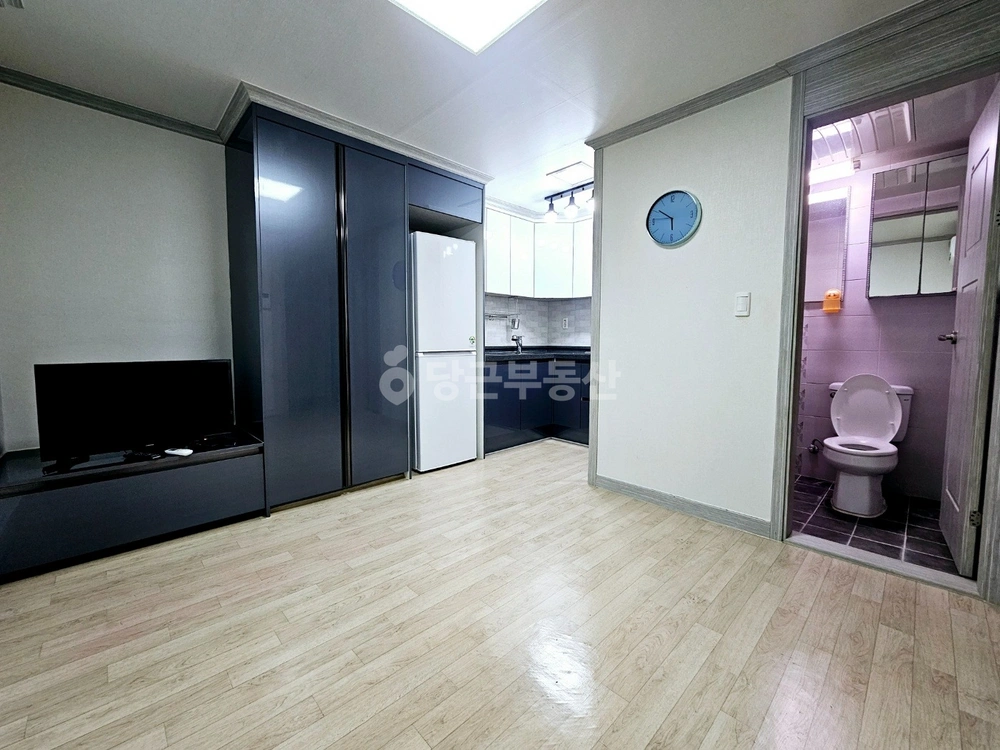 경상남도 김해시 대성동 원룸 사진 1