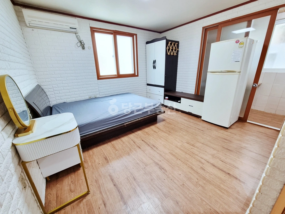 부산광역시 동래구 온천동 원룸 사진 1