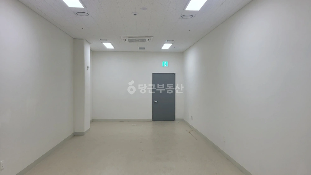경기도 남양주시 다산동 상가 사진 1