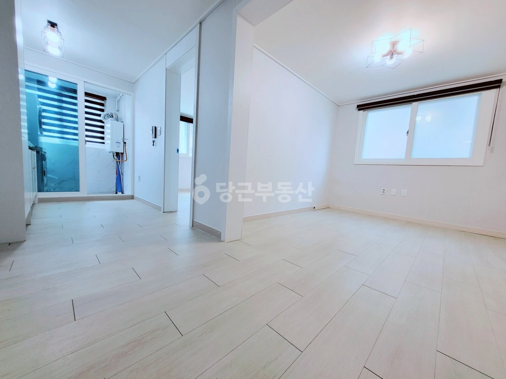 대전광역시 동구 용전동 빌라(투룸 이상) 사진 1