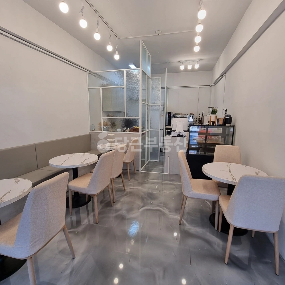 경기도 부천시 원미구 원미동 상가 사진 1