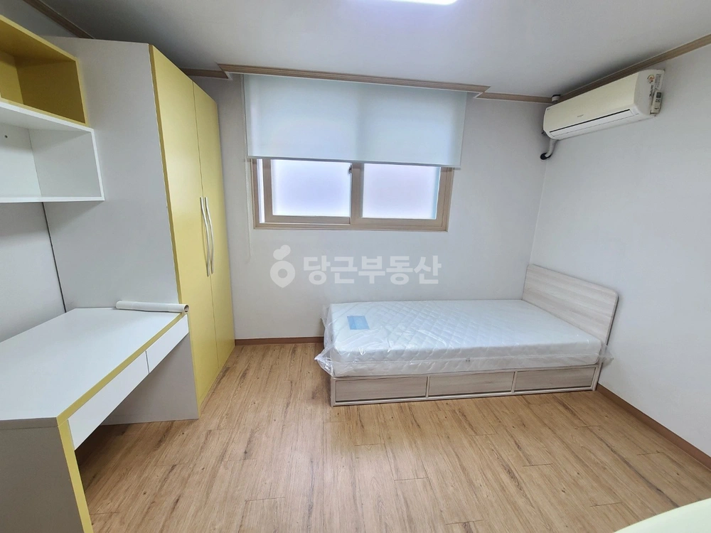 서울특별시 영등포구 도림동 원룸 사진 1