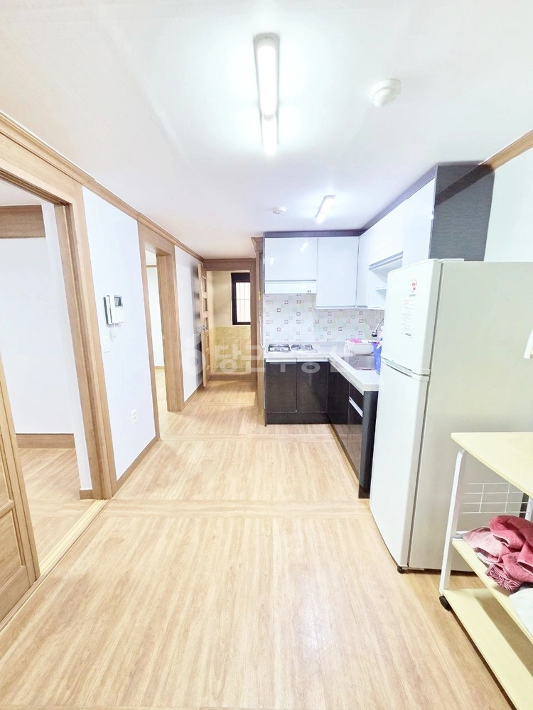 대구광역시 중구 삼덕동2가 빌라(투룸 이상) 사진 1