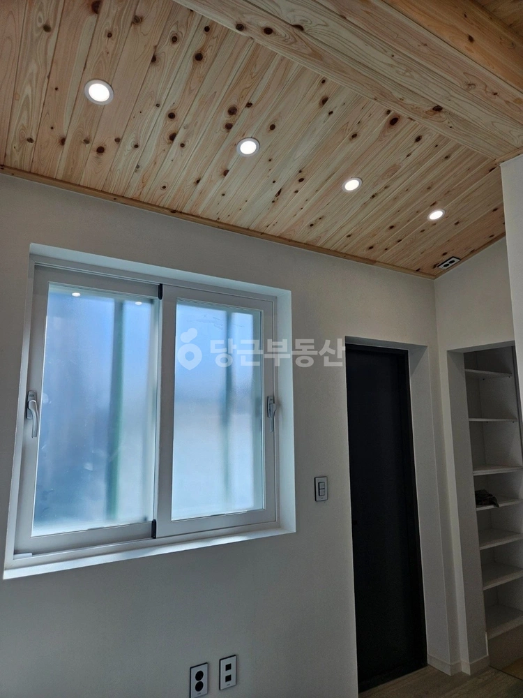 서울특별시 동작구 흑석동 단독/전원주택 사진 1