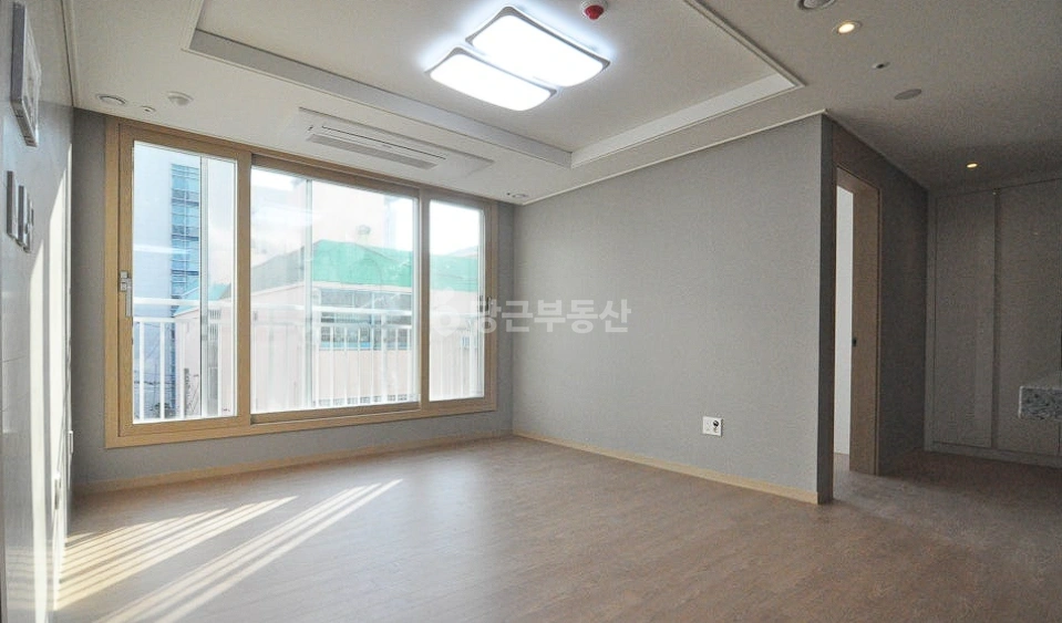 부산광역시 사상구 감전동 오피스텔 사진 1