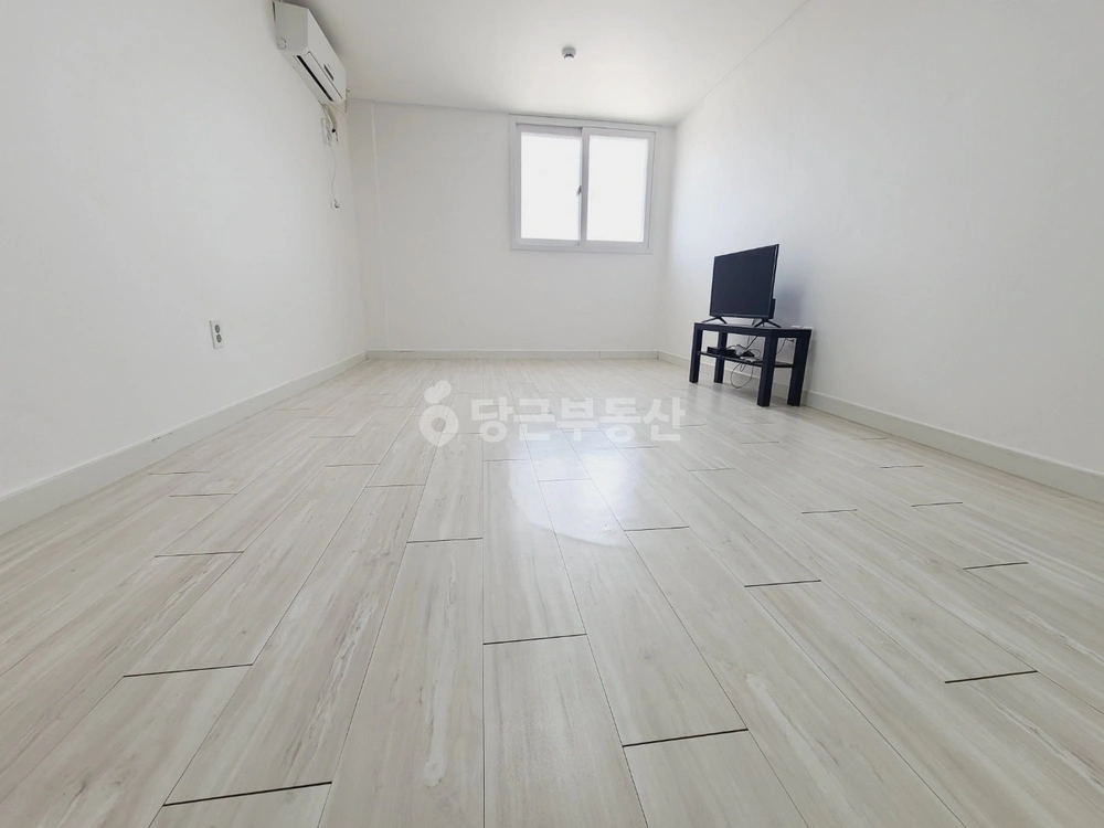 경기도 화성시 만세구 향남읍 원룸 사진 1