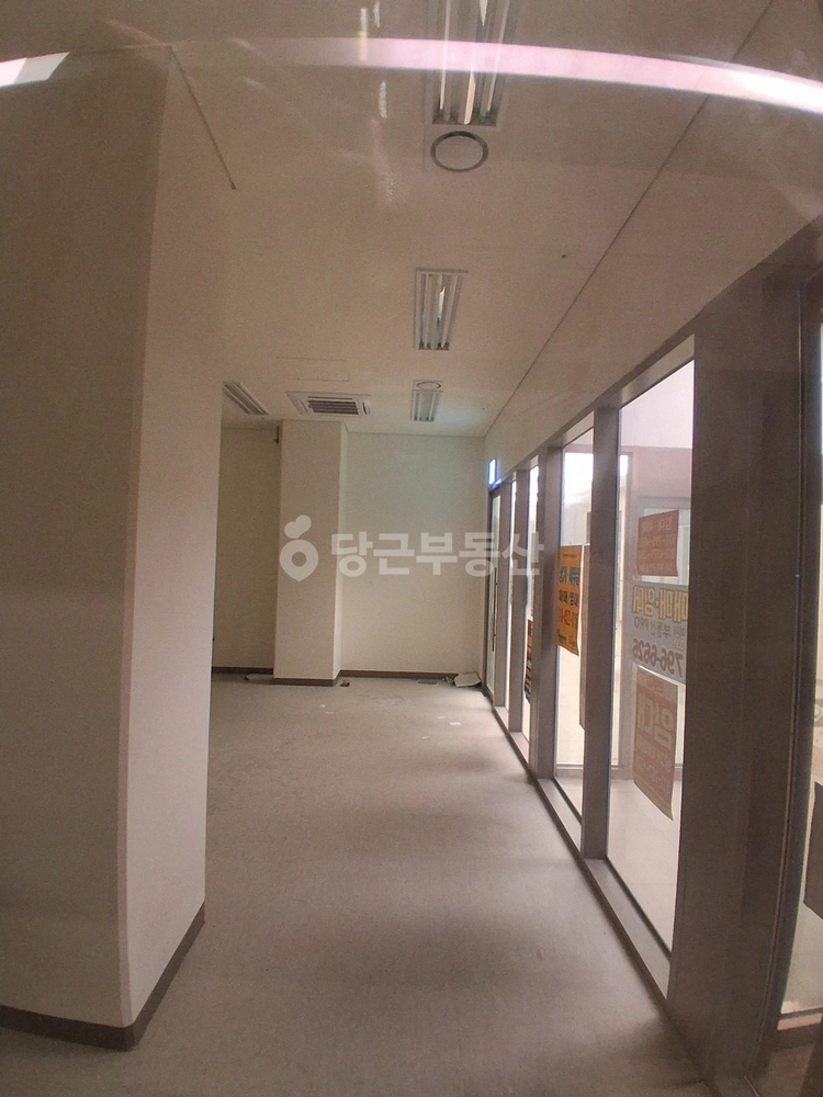 경기도 하남시 망월동 상가 사진 1