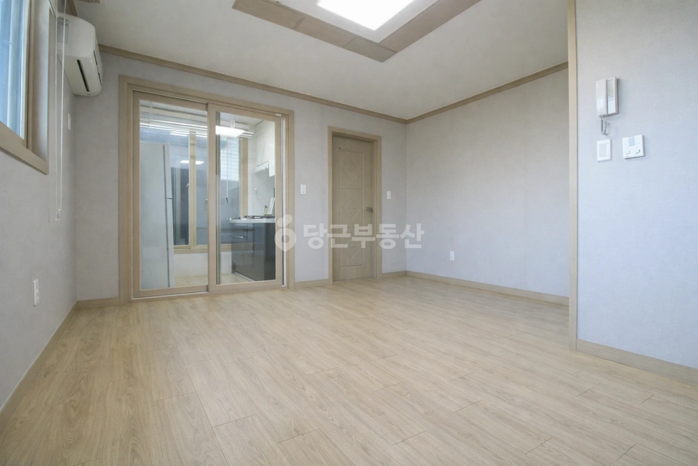 전북특별자치도 전주시 덕진구 송천동1가 원룸 사진 1