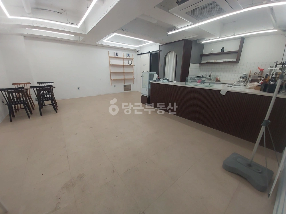 경기도 수원시 장안구 파장동 상가 사진 1