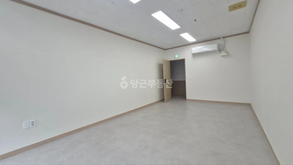 인천광역시 남동구 논현동 사무실 사진 1