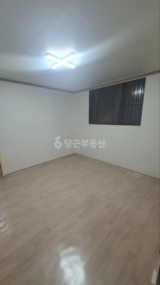 서울특별시 구로구 구로동 단독/전원주택 사진 1