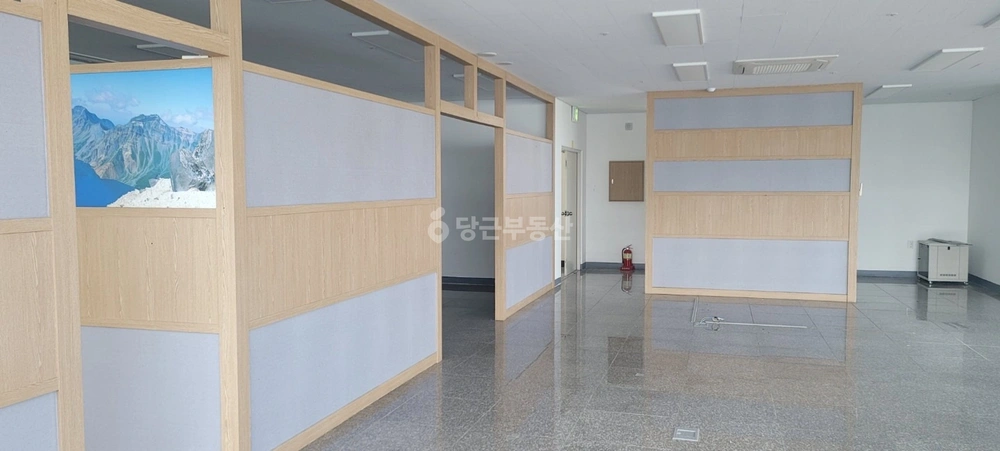 부산광역시 강서구 명지동 사무실 사진 1