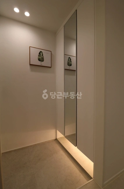 서울특별시 용산구 이태원동 빌라(투룸 이상) 사진 1