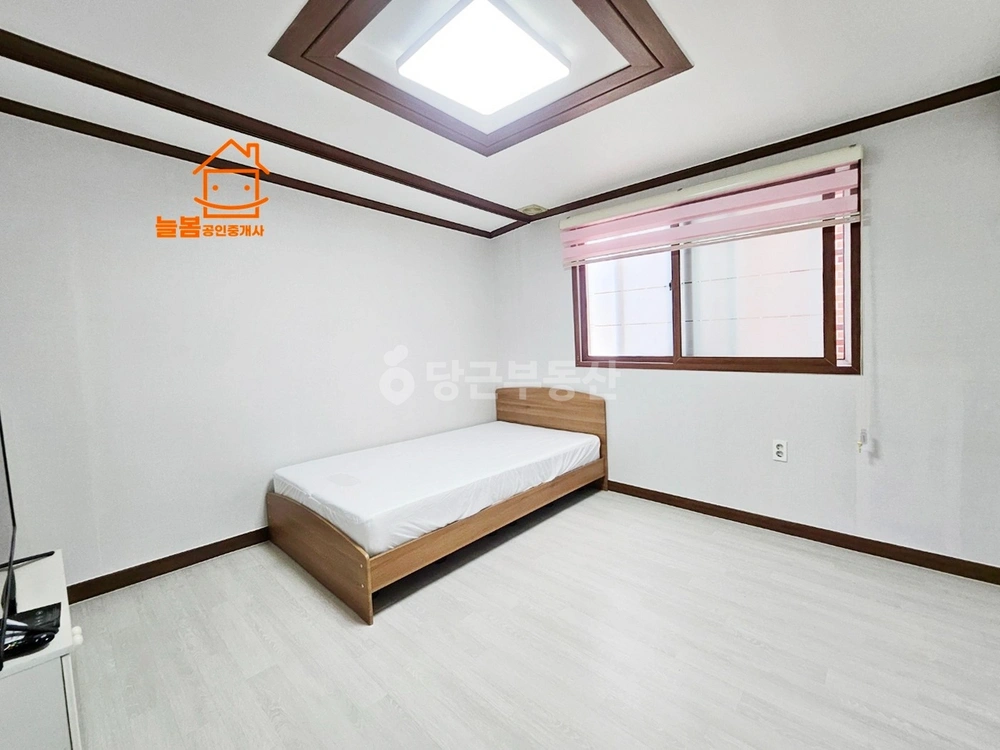 대구광역시 북구 학정동 원룸 사진 1