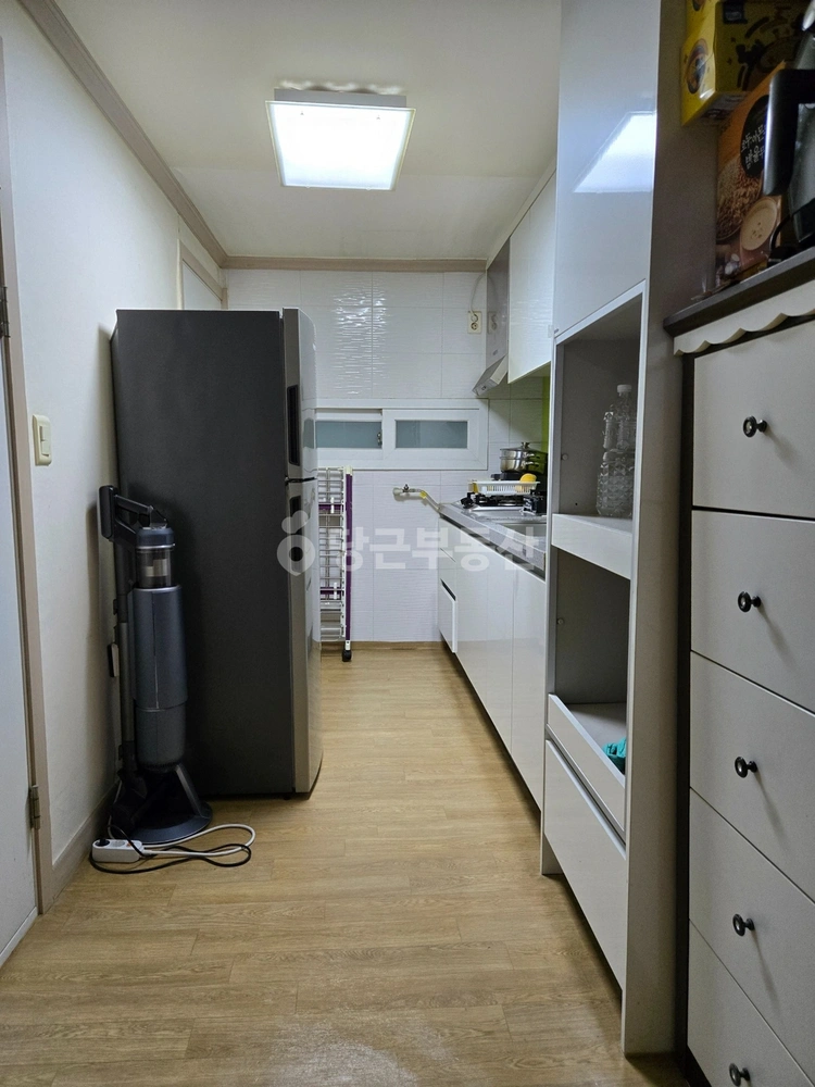 인천광역시 남동구 간석동 아파트 사진 1