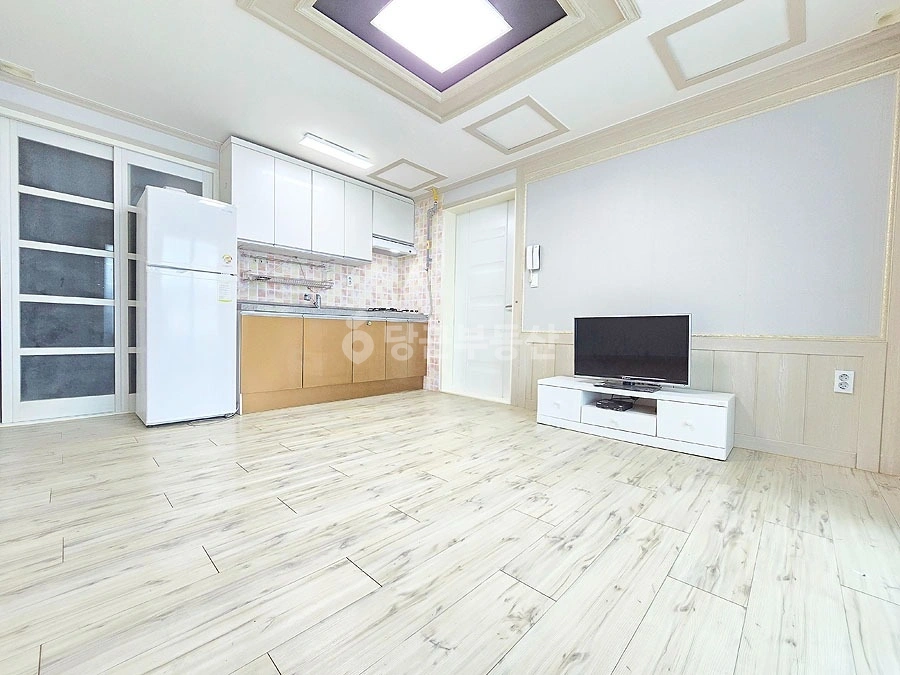경상북도 칠곡군 석적읍 빌라(투룸 이상) 사진 1