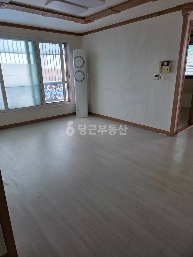 경기도 수원시 권선구 세류동 빌라(투룸 이상) 사진 1