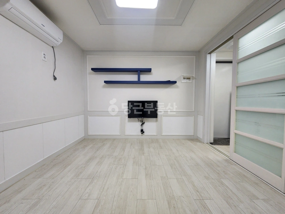 대구광역시 남구 대명동 원룸 사진 1