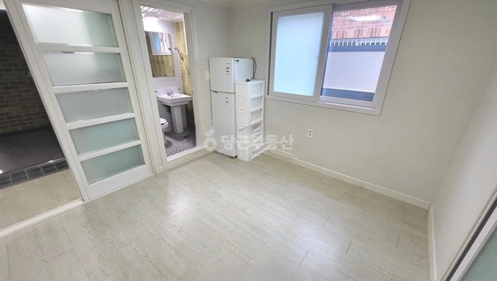 대구광역시 달서구 두류동 원룸 사진 1