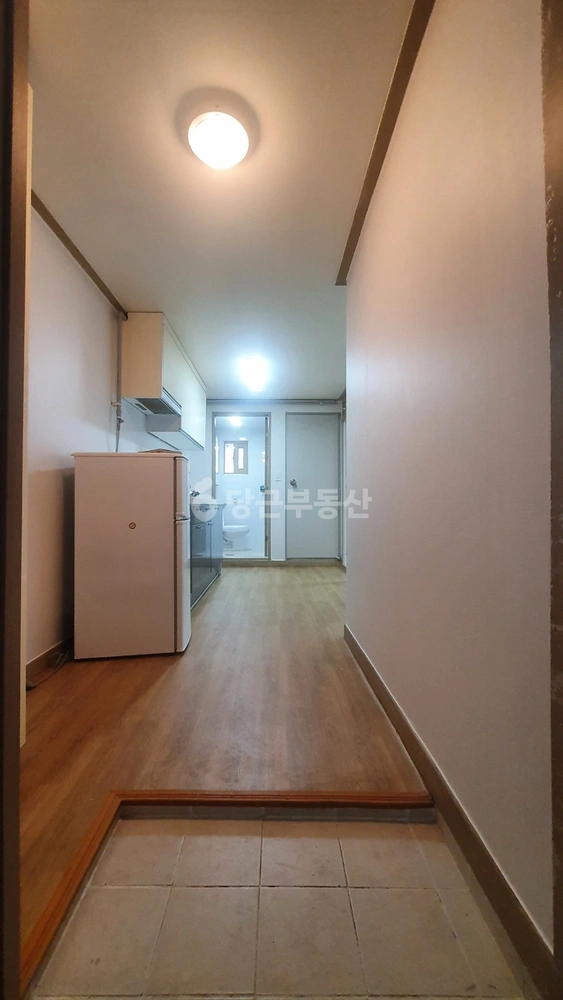경기도 수원시 팔달구 고등동 원룸 사진 1