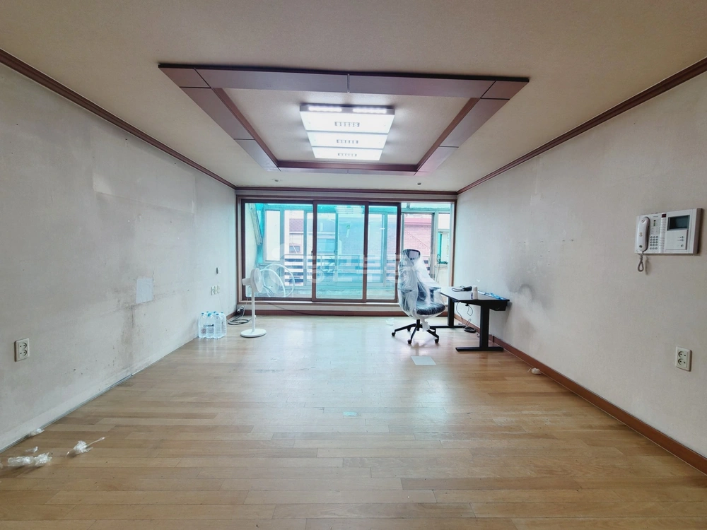서울특별시 은평구 역촌동 빌라(투룸 이상) 사진 1