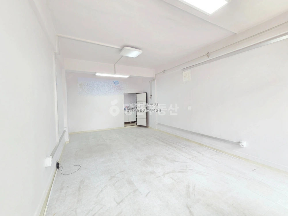 경기도 부천시 소사구 심곡본동 상가 사진 1