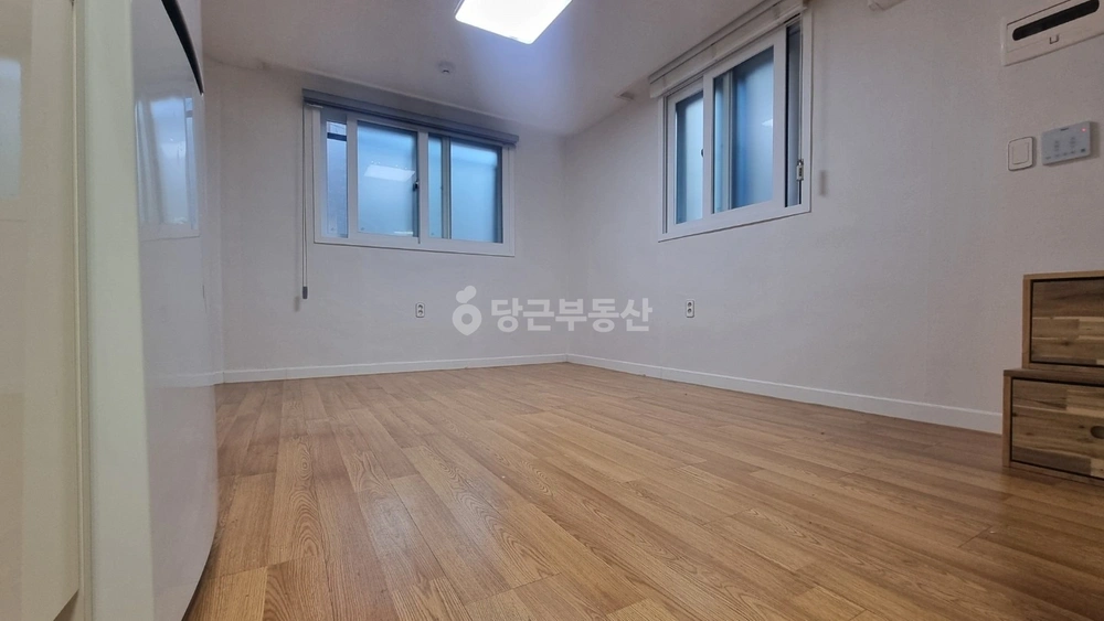 서울특별시 관악구 남현동 원룸 사진 1