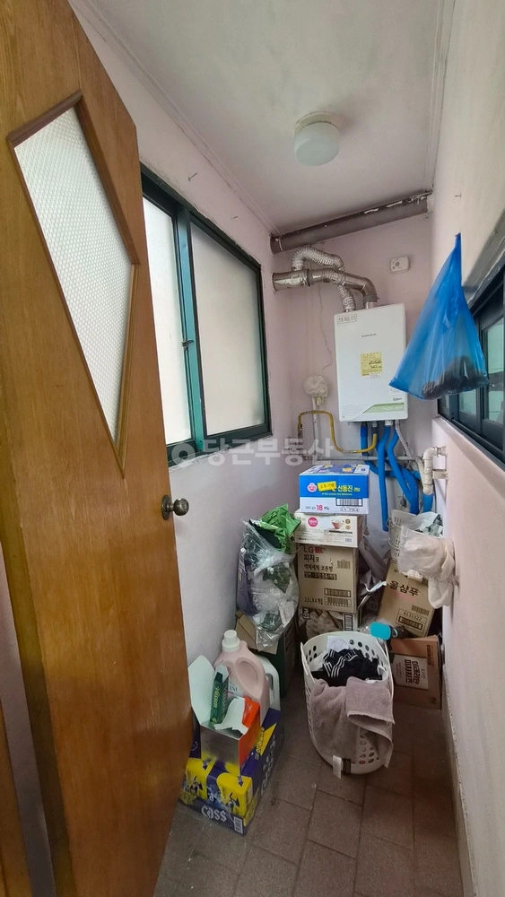 서울특별시 도봉구 방학동 단독/전원주택 사진 1