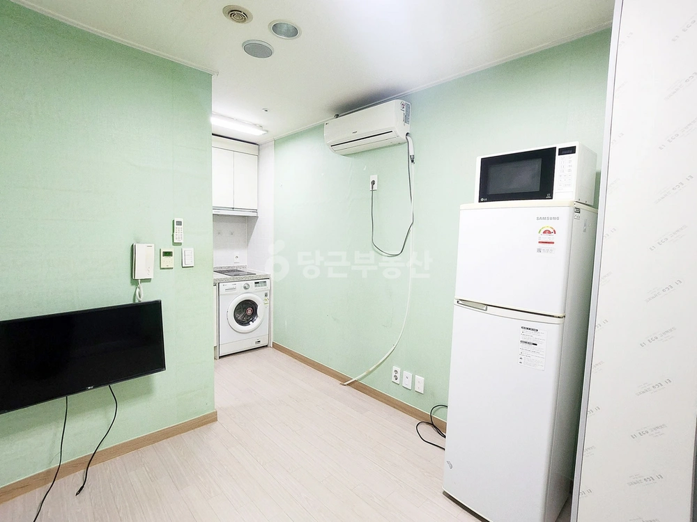 경기도 부천시 원미구 중동 원룸 사진 1