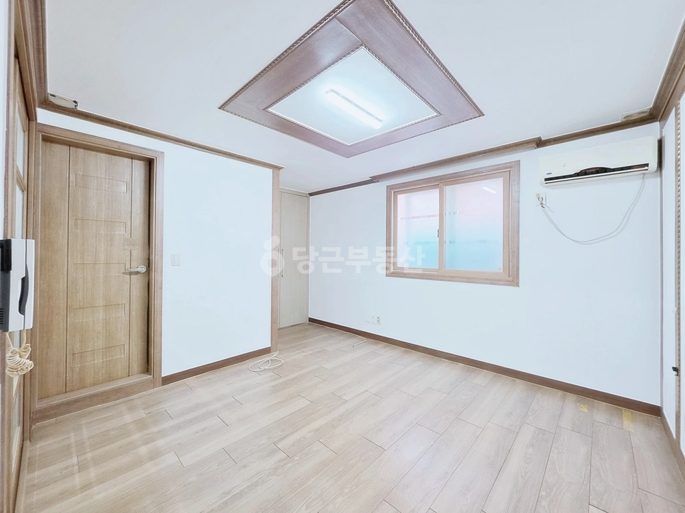 대구광역시 달서구 송현동 원룸 사진 1