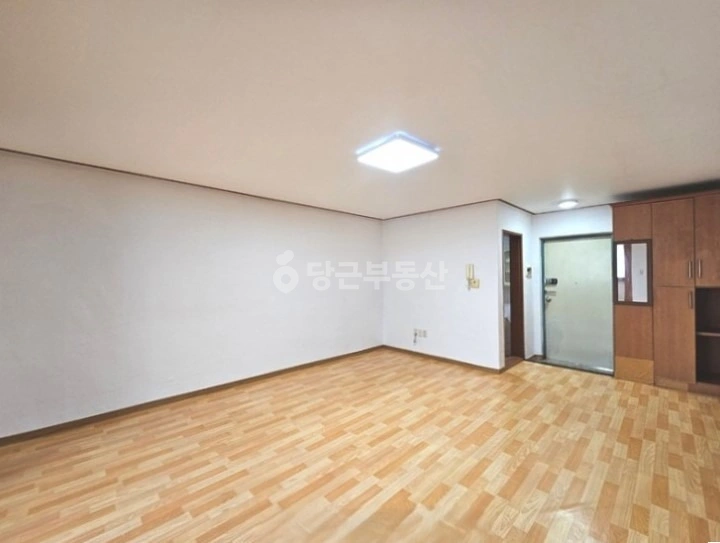 대구광역시 달서구 두류동 원룸 사진 1