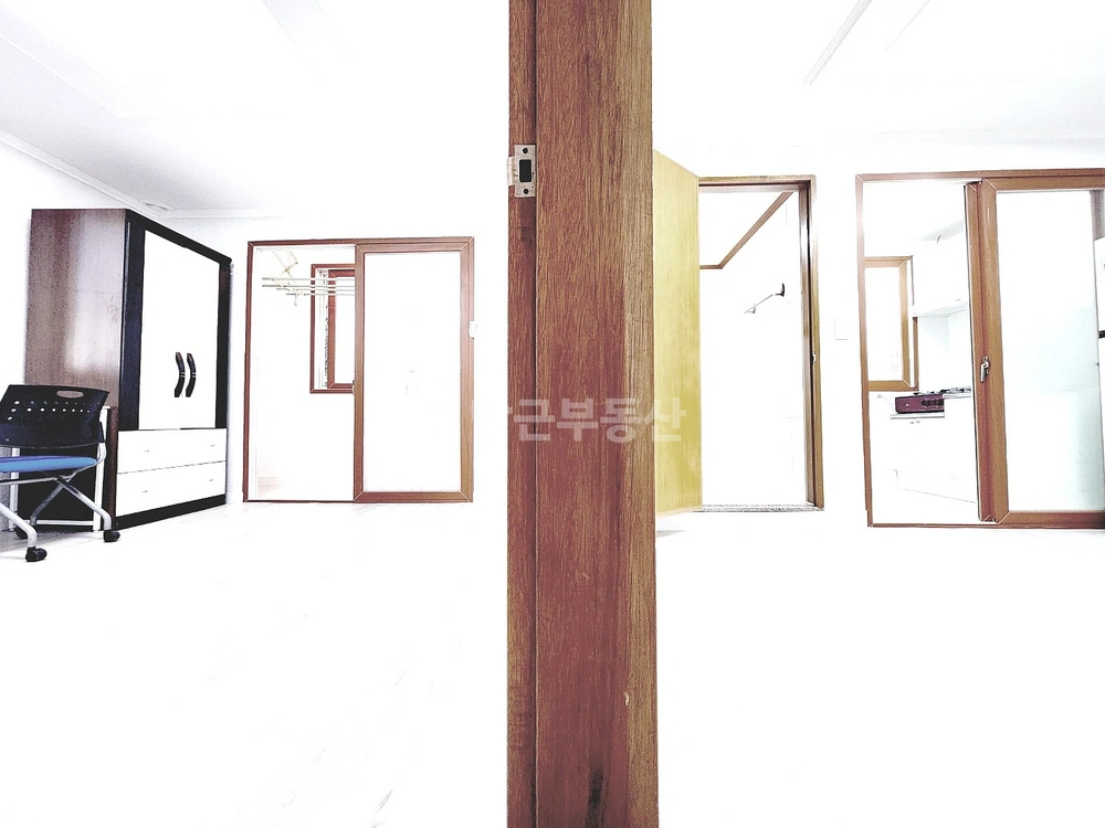 경상북도 경산시 압량읍 원룸 사진 1