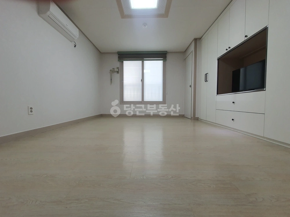 부산광역시 부산진구 양정동 원룸 사진 1