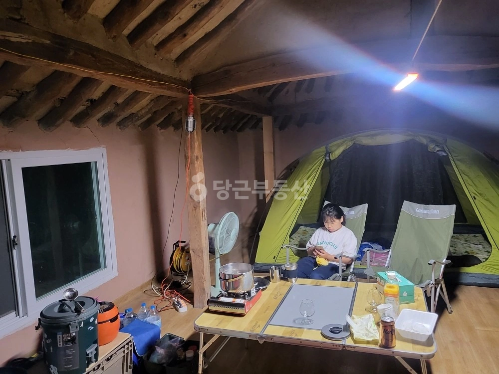 경상남도 고성군 구만면 단독/전원주택 사진 1