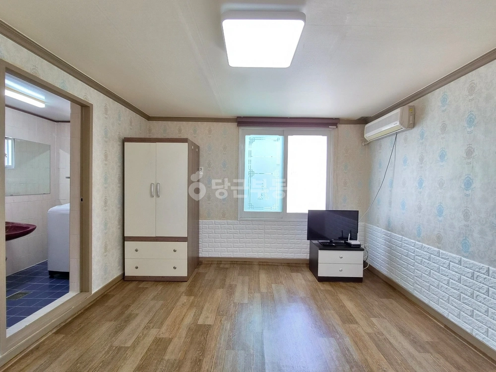 경상북도 경산시 옥산동 원룸 사진 1