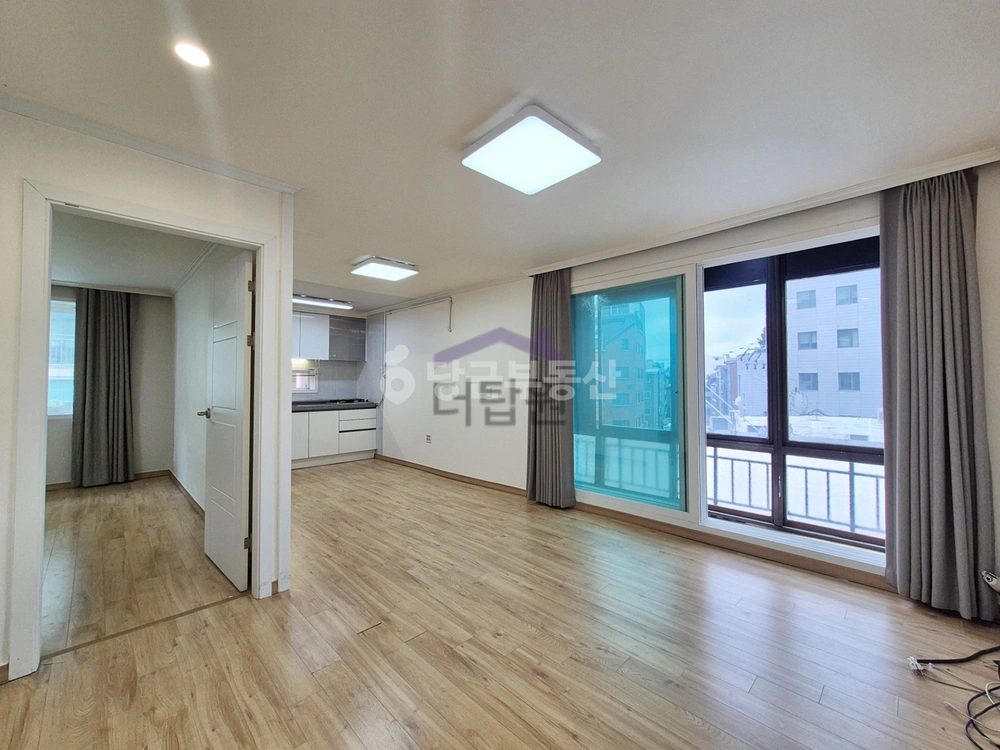 서울특별시 강남구 논현동 빌라(투룸 이상) 사진 1