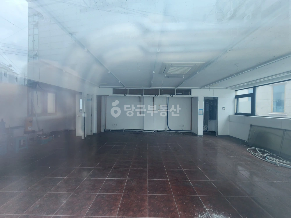 경상북도 경산시 조영동 상가 사진 1
